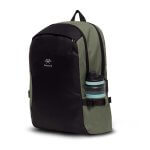 Infinity Pack - Image 3