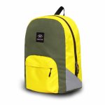 Space Pack - Image 3