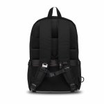 Infinity Pack - Image 4