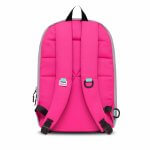 Space Pack - Image 4