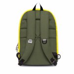 Space Pack - Image 4