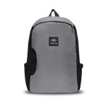 Infinity Pack - Image 2