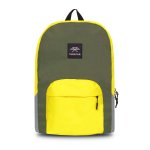 Space Pack - Image 2