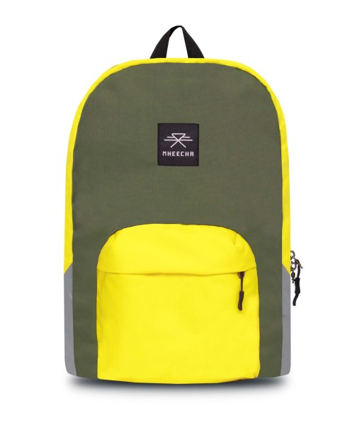 Space Pack
