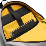 Space Pack - Image 6