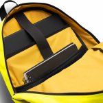 Space Pack - Image 6