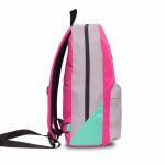 Space Pack - Image 5