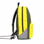 Space Pack - Image 5