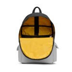 Capsule Pack - Image 5