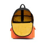 Capsule Pack - Image 5