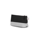 Enzo Pouch - Image 3