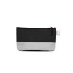 Enzo Pouch - Image 2