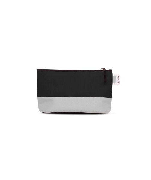 Enzo Pouch