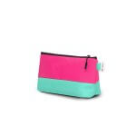 Enzo Pouch - Image 3