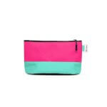 Enzo Pouch - Image 2