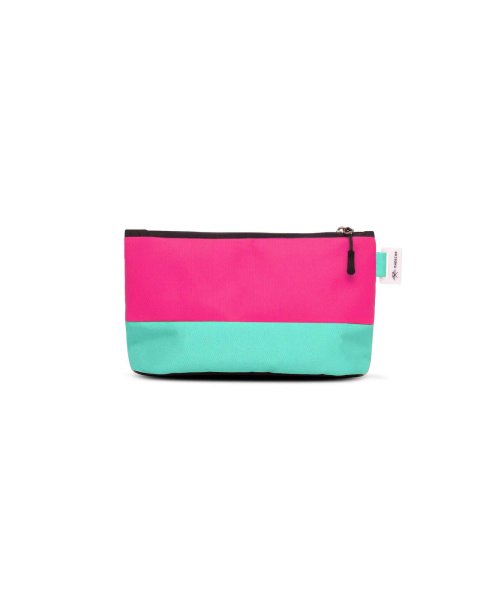 Enzo Pouch