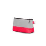 Enzo Pouch - Image 3