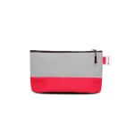 Enzo Pouch - Image 2