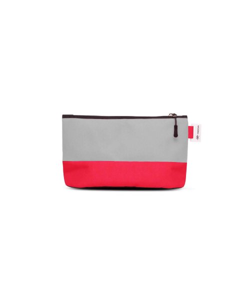 Enzo Pouch