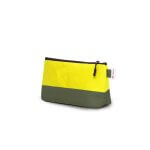 Enzo Pouch - Image 3