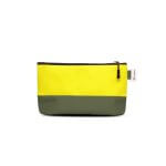 Enzo Pouch - Image 2