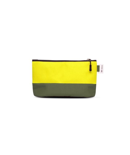 Enzo Pouch