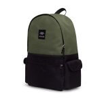 Capsule Pack - Image 3