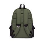 Capsule Pack - Image 4