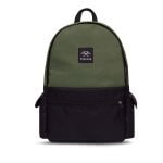 Capsule Pack - Image 2