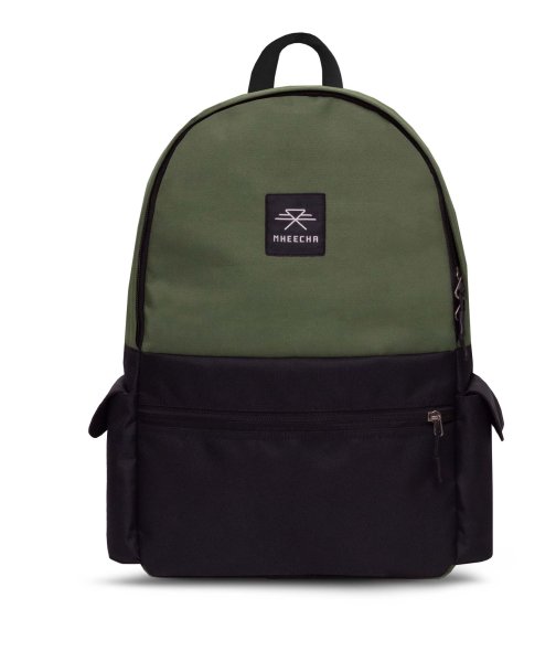 Capsule Pack