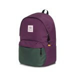 Shuffle Backpack - Image 3