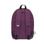 Shuffle Backpack - Image 4