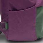 Shuffle Backpack - Image 6