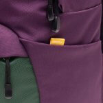 Shuffle Backpack - Image 5