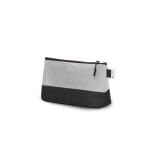 Enzo Pouch - Image 3