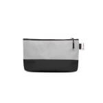 Enzo Pouch - Image 2