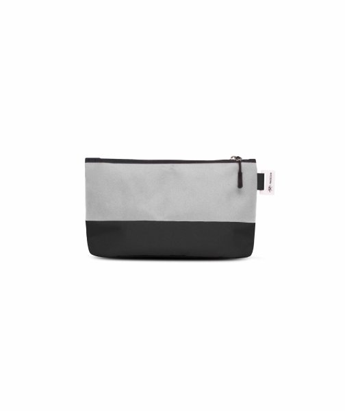 Enzo Pouch