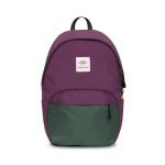 Shuffle Backpack - Image 2