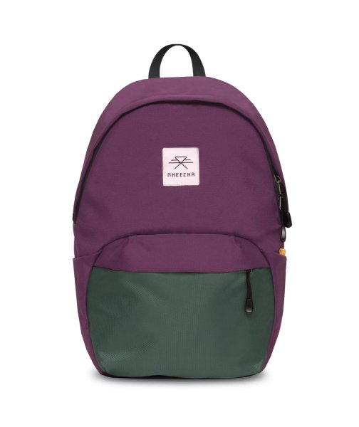 Shuffle Backpack
