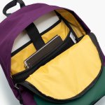 Shuffle Backpack - Image 7