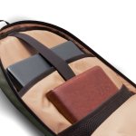 Infinity Pack - Image 7