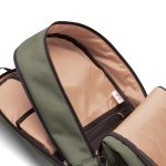 Infinity Pack - Image 6