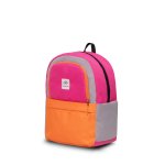 Recess Kids Backpack - Image 3
