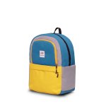 Recess Kids Backpack - Image 3