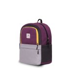 Recess Kids Backpack - Image 3