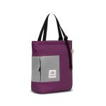 Nifty Tote - Image 3