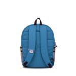 Recess Kids Backpack - Image 4