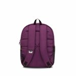 Recess Kids Backpack - Image 4