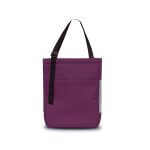 Nifty Tote - Image 4