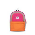 Recess Kids Backpack - Image 2